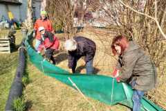 IMG-20220312-WA0014