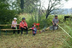 SONY DSC