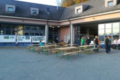 straeuchertauschaktion_2021-1