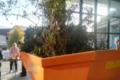 straeuchertauschaktion_2021-3