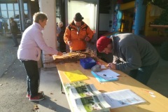 straeuchertauschaktion_2021