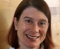 CLAUDIA RECHSTEINER
