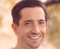 DANIEL BÜCHEL