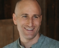 BJÖRN SCHNEIDER